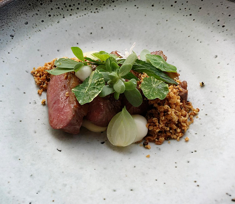 ../Images/YANG,MEI-CHEN.Australia.Bennelong Restaurant Sydney (24).jpg